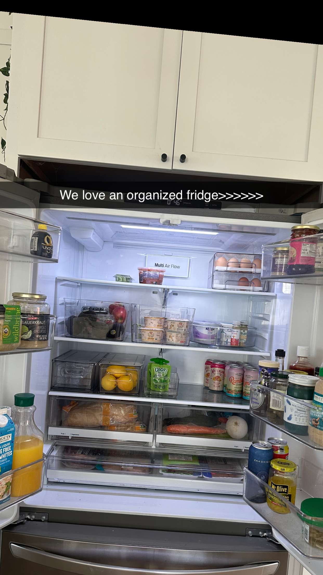 laurenj.fit snapchat image archive image