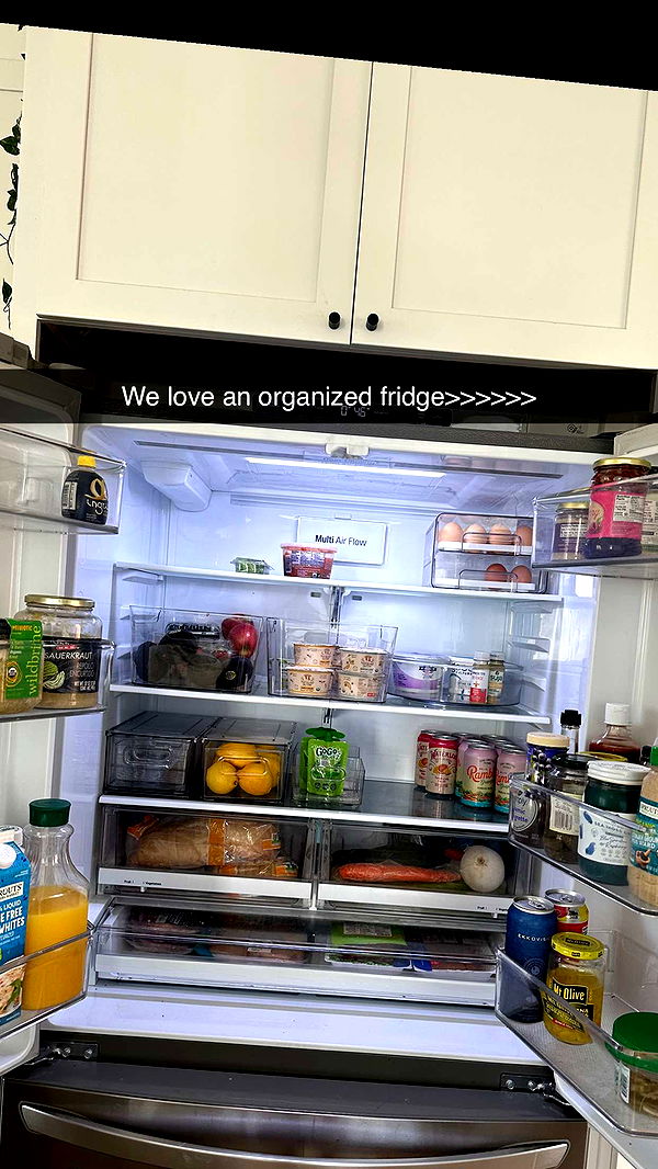 laurenj.fit image ~ Altpins