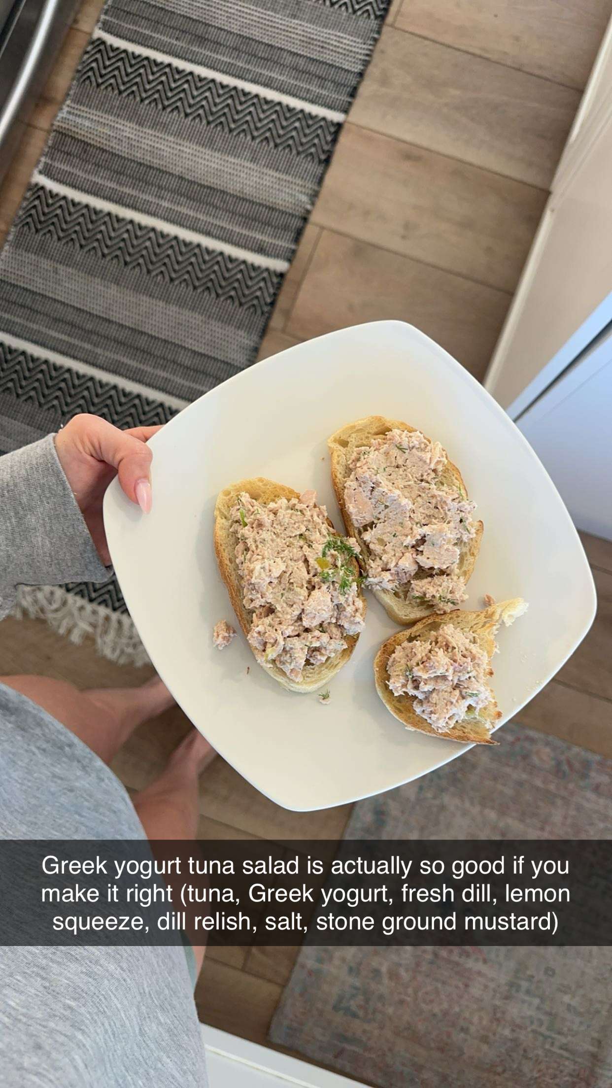 laurenj.fit snapchat image archive image