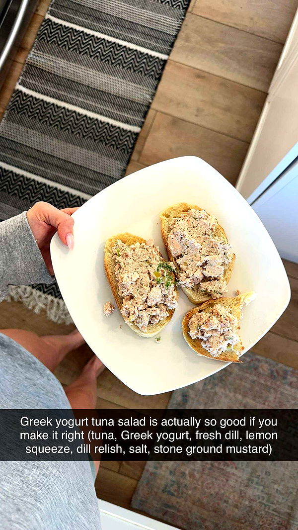 laurenj.fit image ~ Altpins