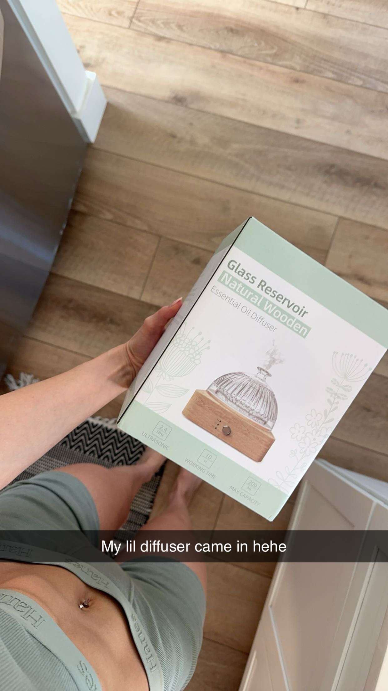 laurenj.fit snapchat image archive image