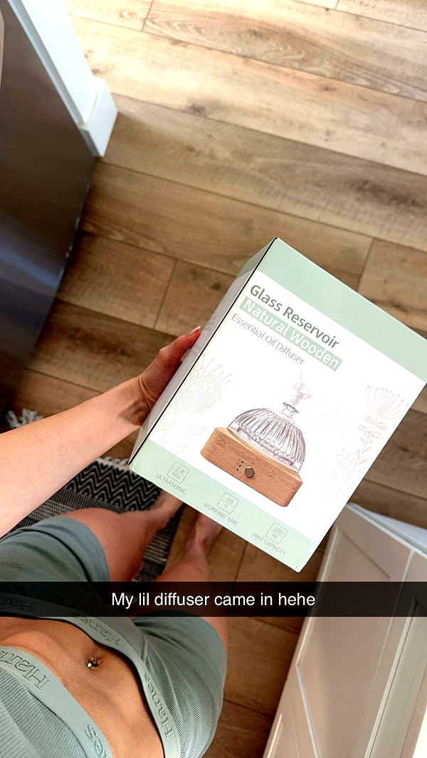 laurenj.fit image ~ Altpins