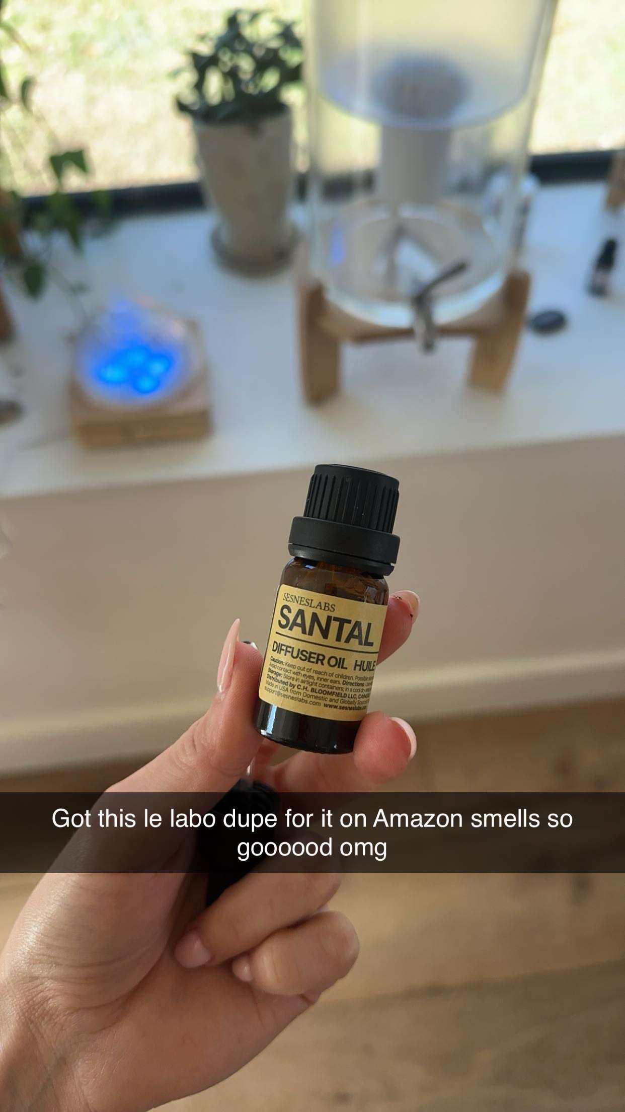 laurenj.fit snapchat image archive image