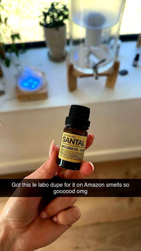 laurenj.fit image ~ Altpins