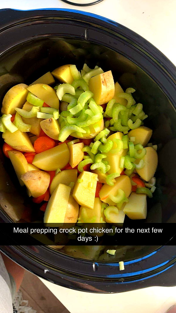 laurenj.fit image ~ Altpins