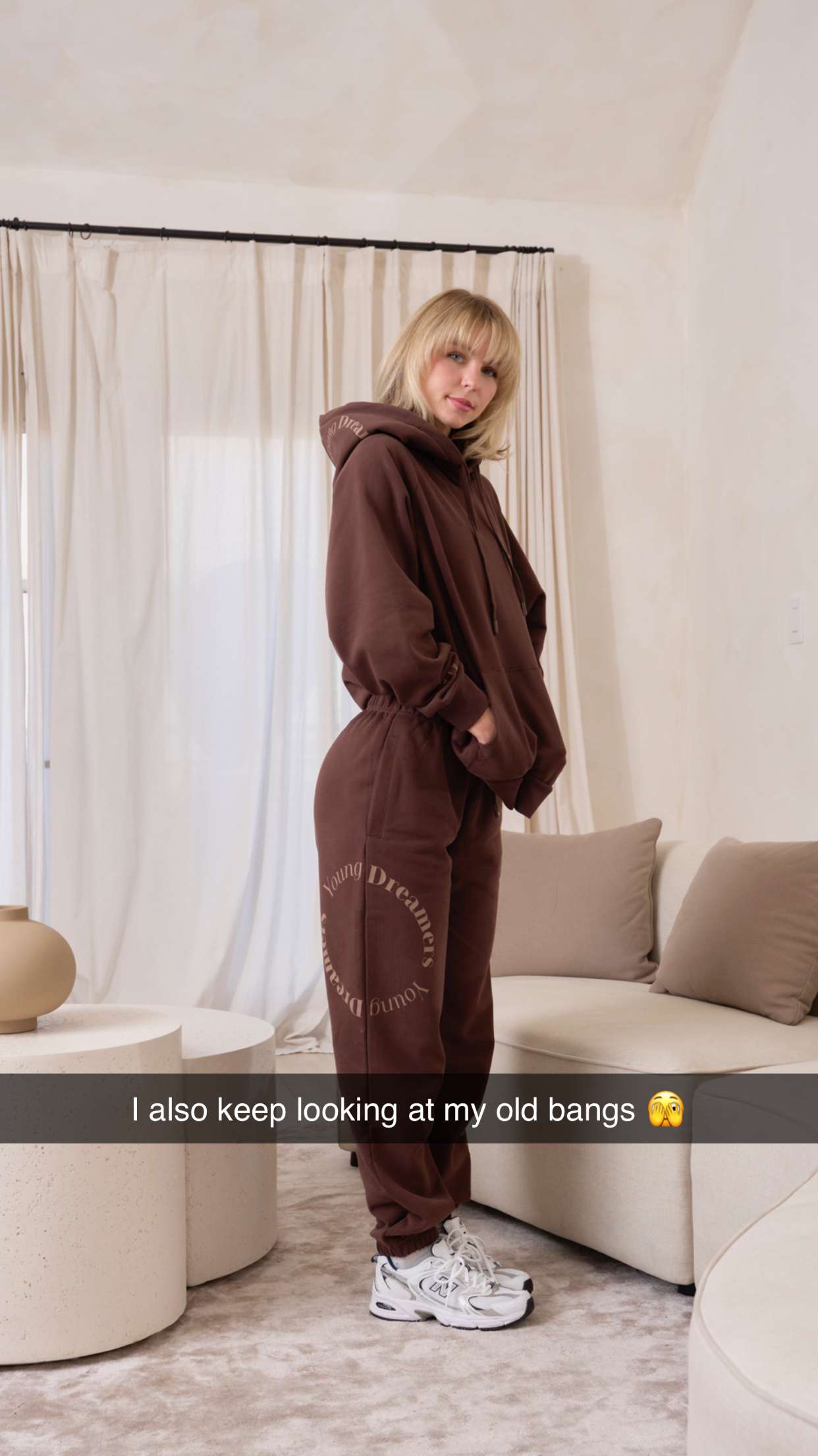 laurenj.fit snapchat image archive image