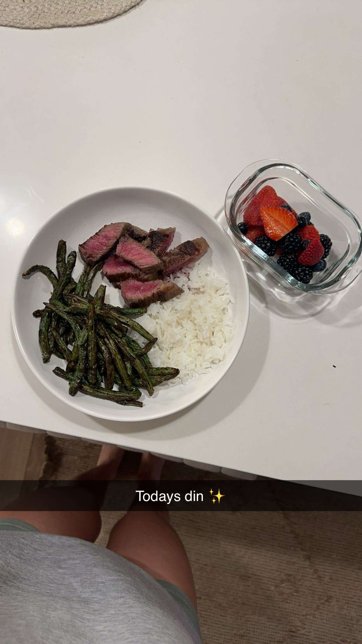 laurenj.fit snapchat image archive image