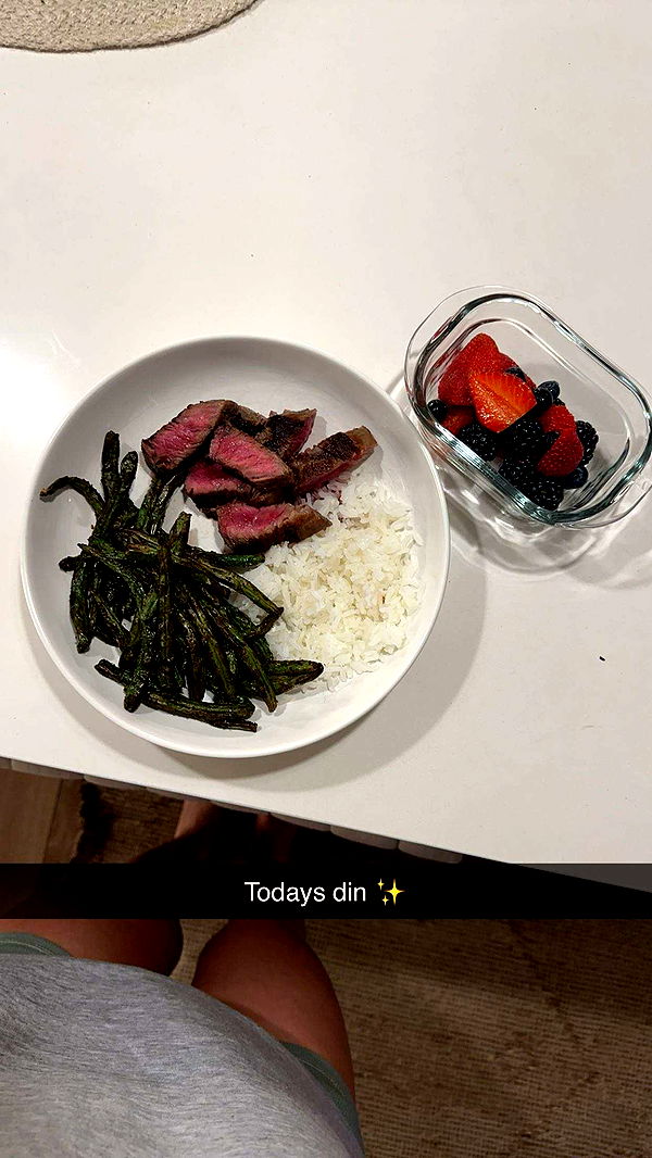 laurenj.fit image ~ Altpins