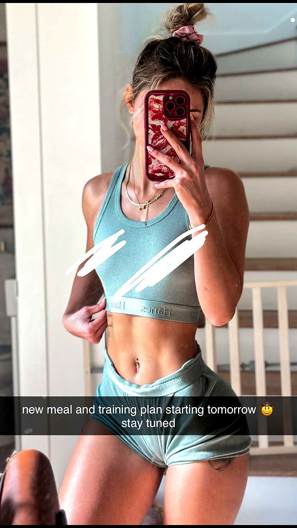 laurenj.fit image ~ Altpins