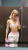 laurenj.fit Altpins Profile Picture
