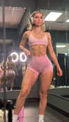 laurenj.fit Altpins Profile Picture