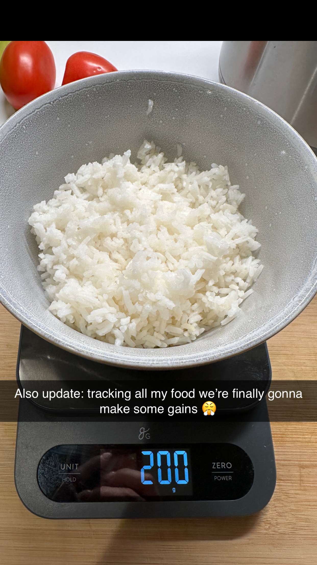 laurenj.fit snapchat image archive image