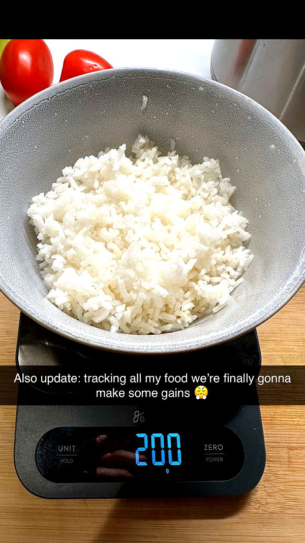 laurenj.fit image ~ Altpins