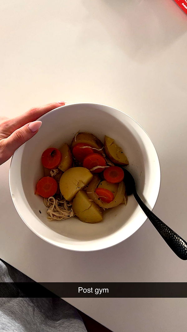 laurenj.fit image ~ Altpins