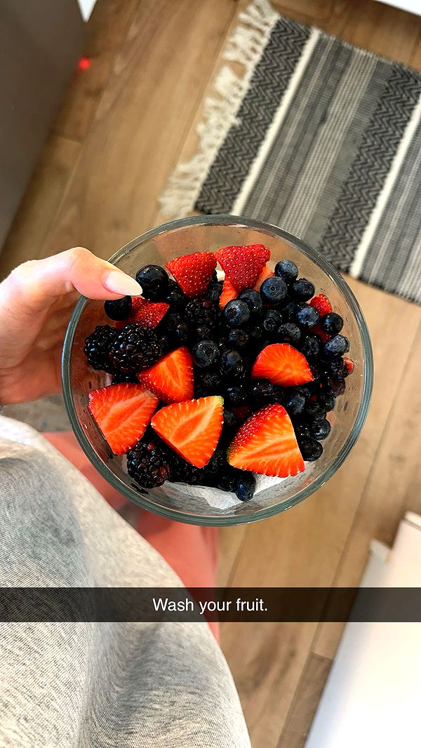 laurenj.fit image ~ Altpins