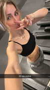 laurenj.fit Altpins Profile Picture