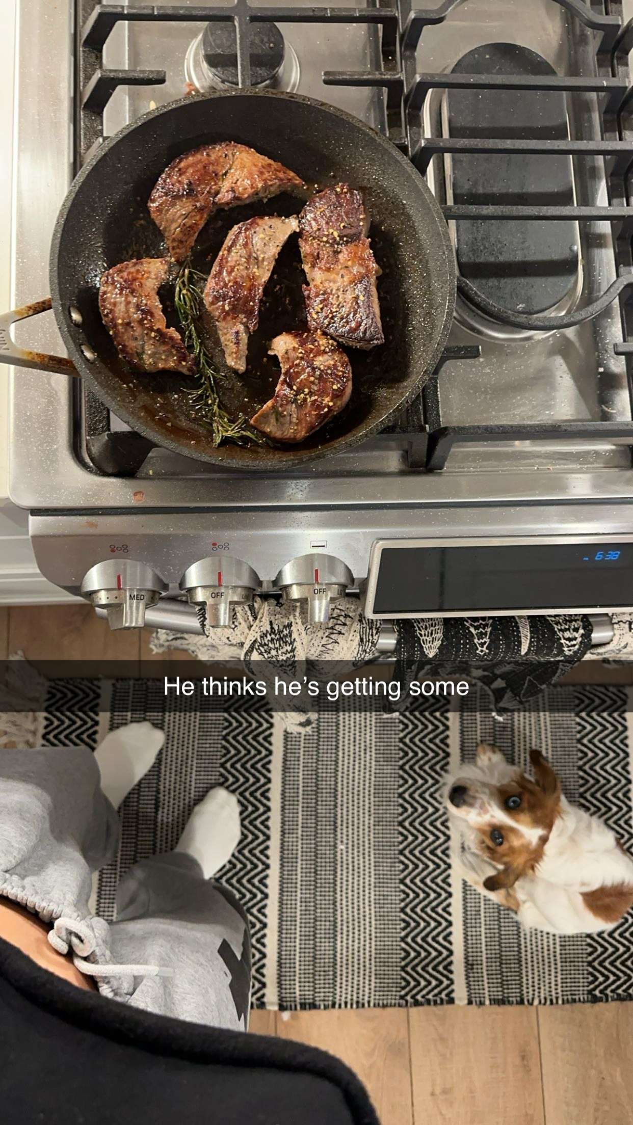 laurenj.fit snapchat image archive image