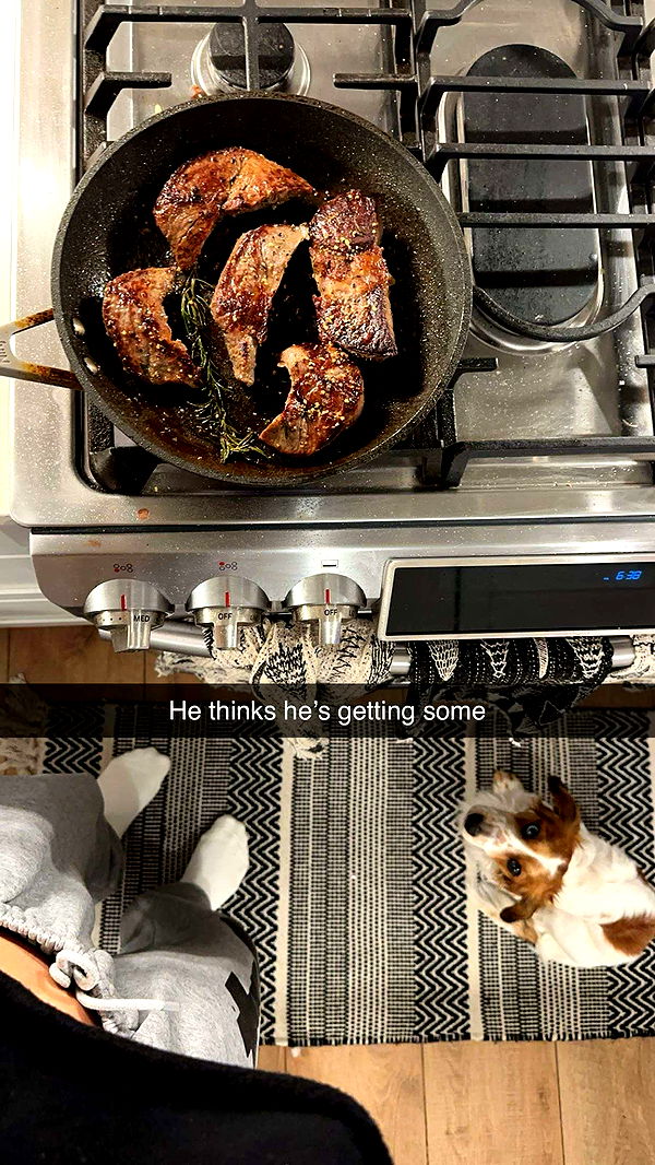 laurenj.fit image ~ Altpins