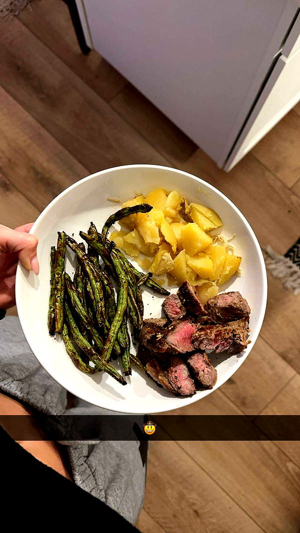 laurenj.fit image ~ Altpins