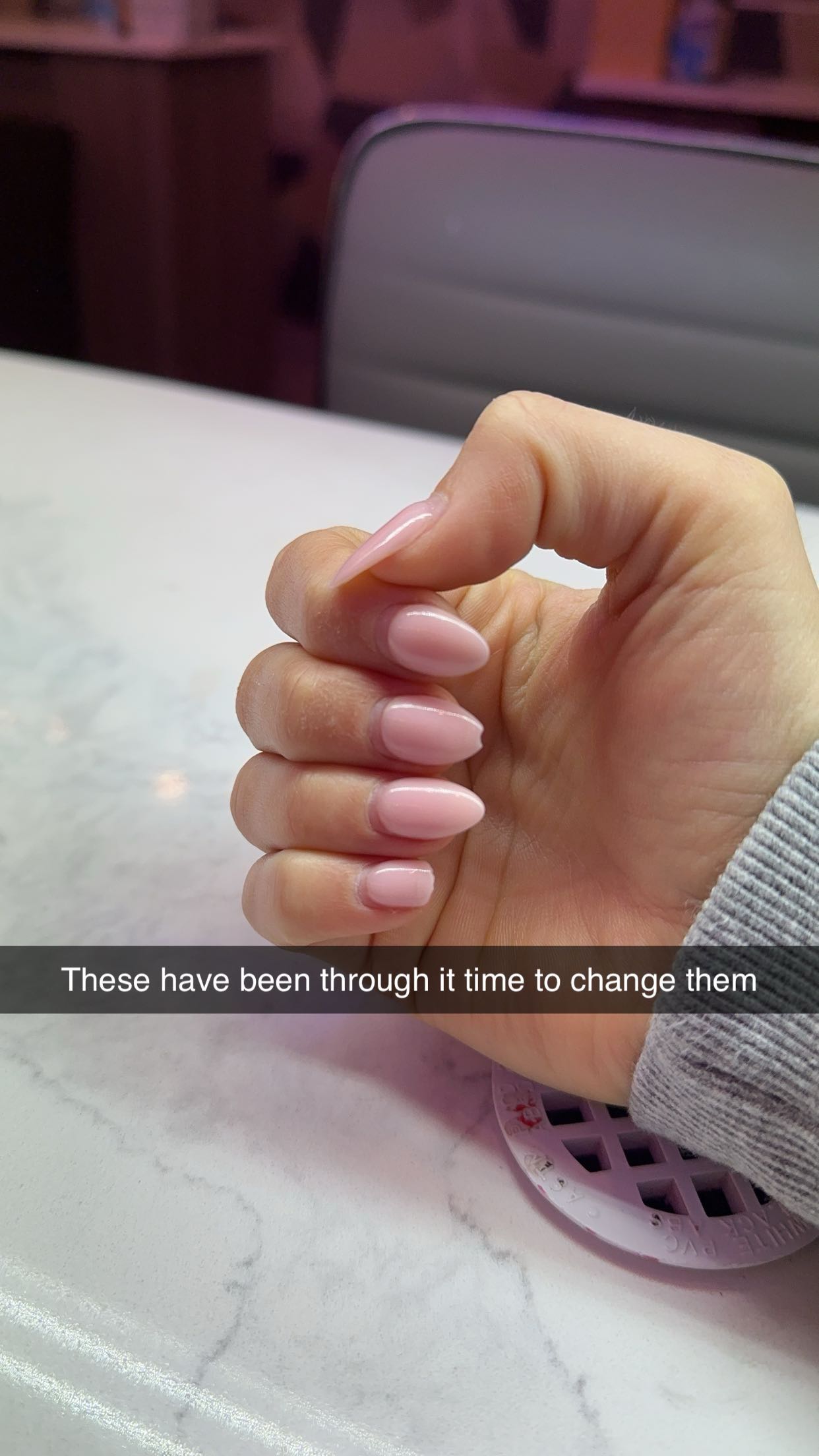 laurenj.fit snapchat image archive image