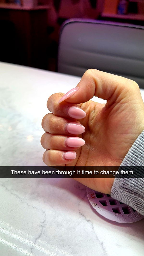 laurenj.fit image ~ Altpins