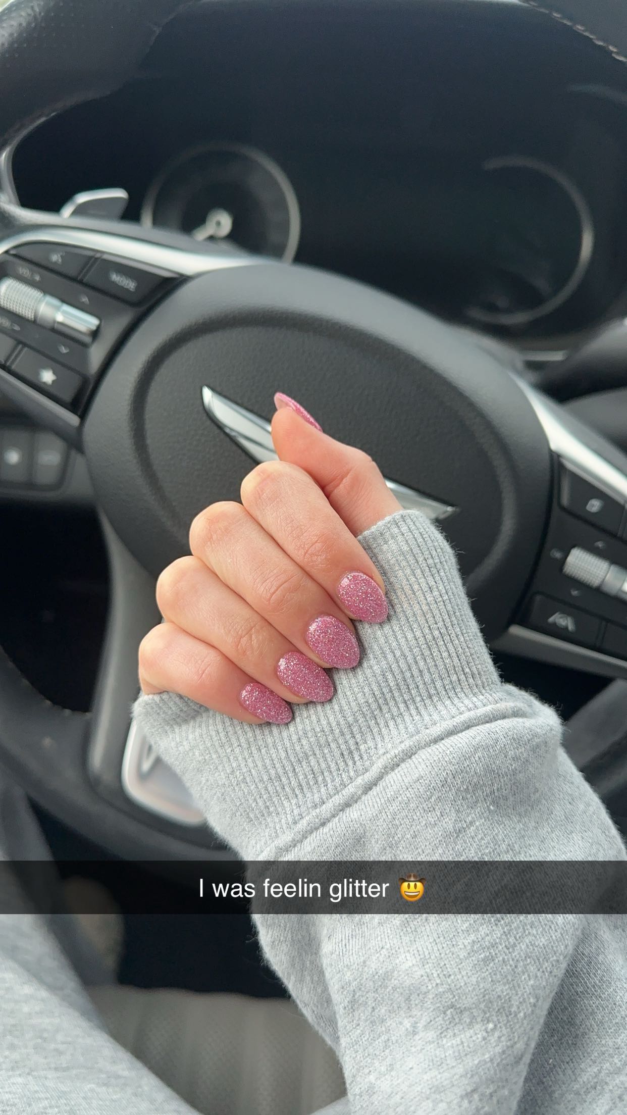 laurenj.fit snapchat image archive image