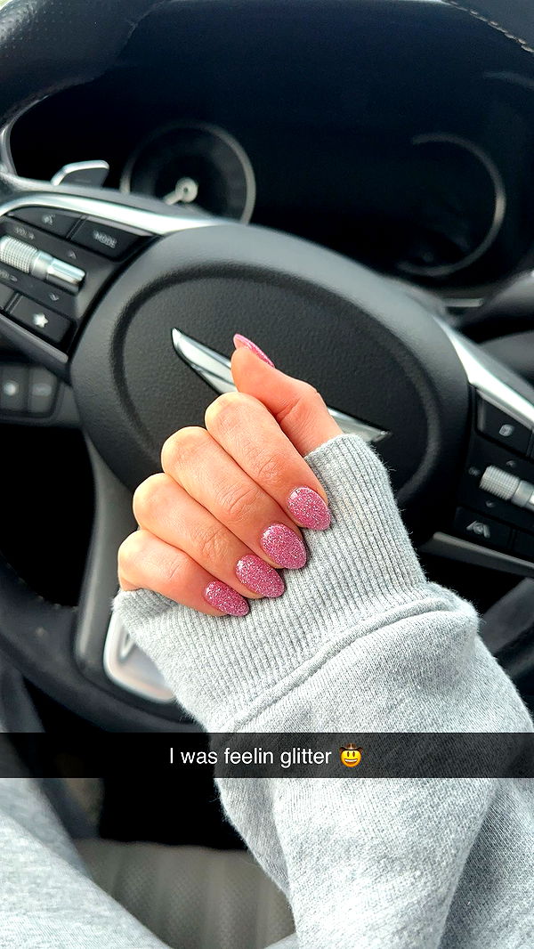 laurenj.fit image ~ Altpins