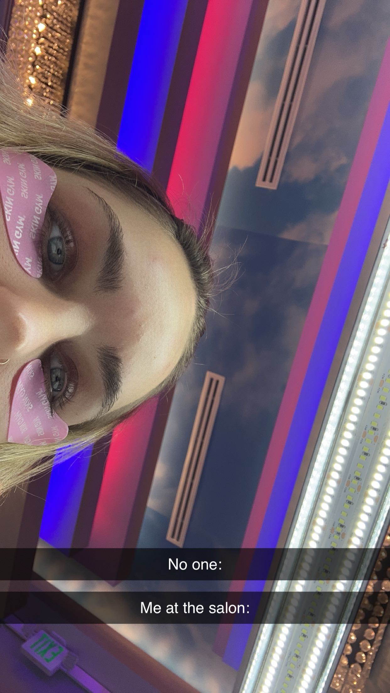 laurenj.fit snapchat image archive image