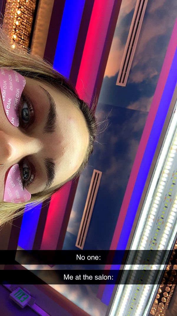 laurenj.fit image ~ Altpins