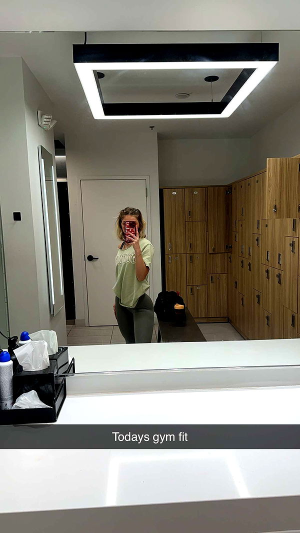 laurenj.fit image ~ Altpins