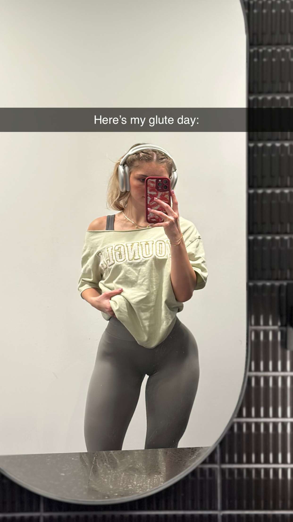 laurenj.fit snapchat image archive image