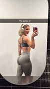 laurenj.fit Altpins Profile Picture