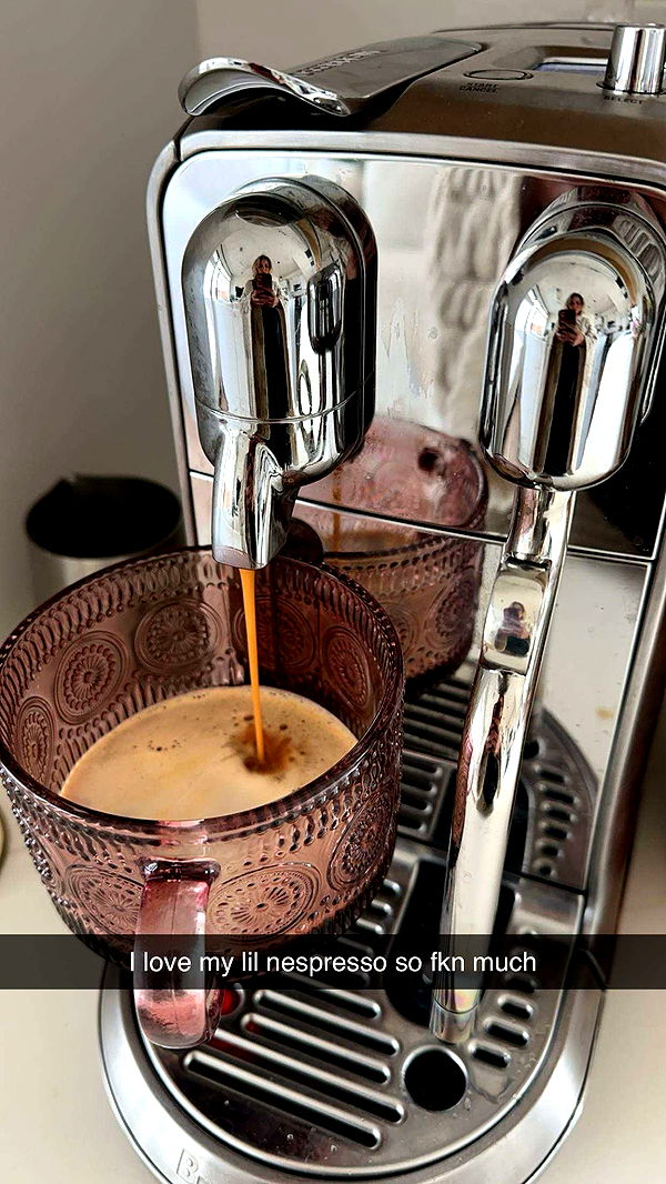 laurenj.fit image ~ Altpins