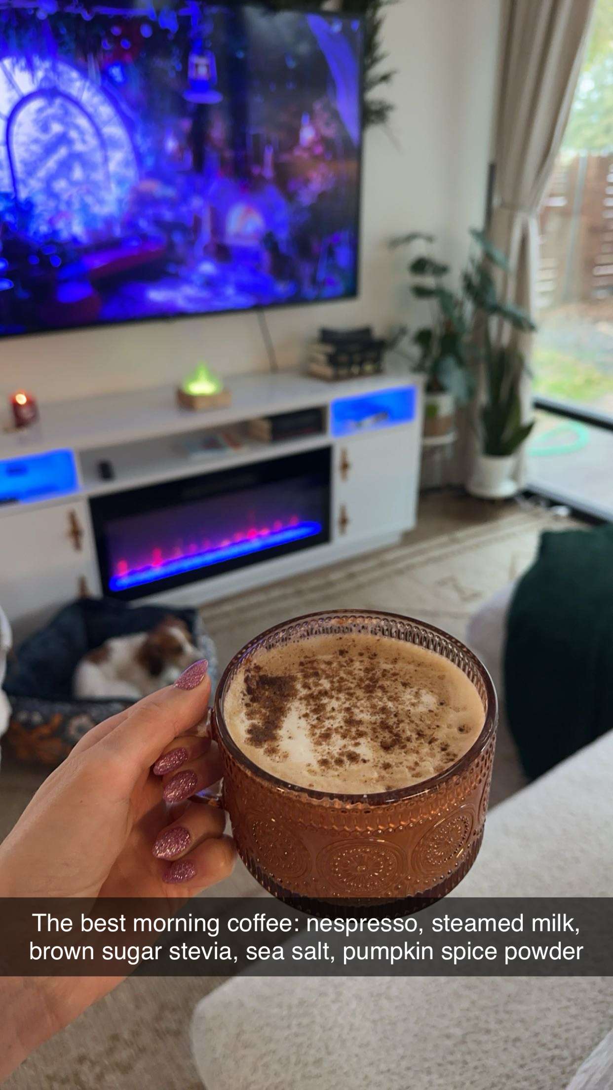 laurenj.fit snapchat image archive image