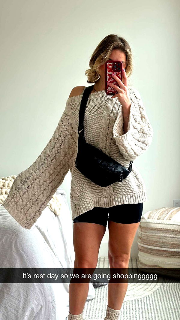 laurenj.fit image ~ Altpins