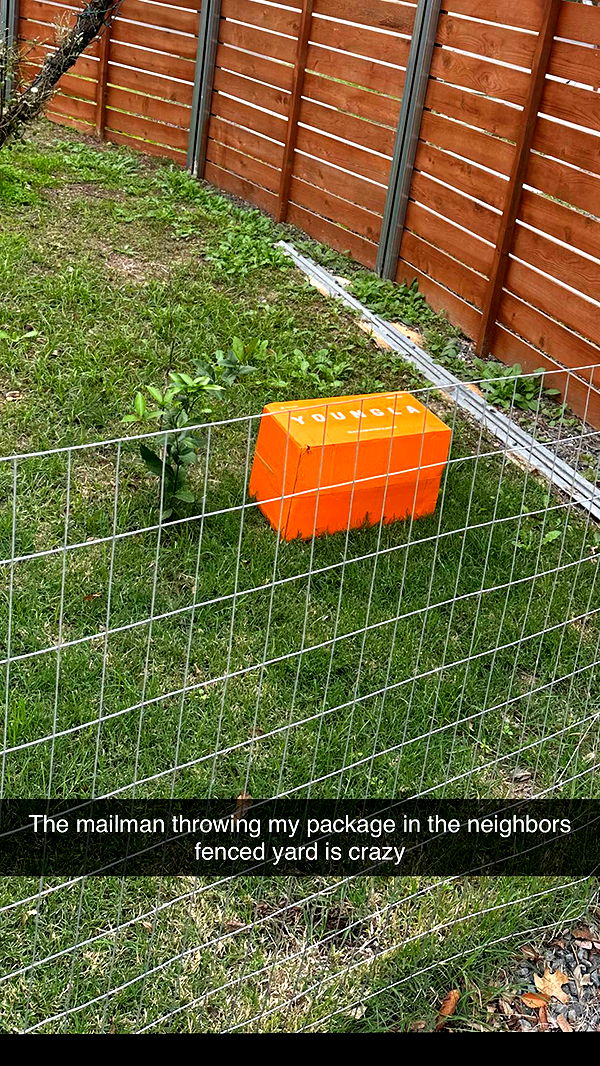 laurenj.fit image ~ Altpins