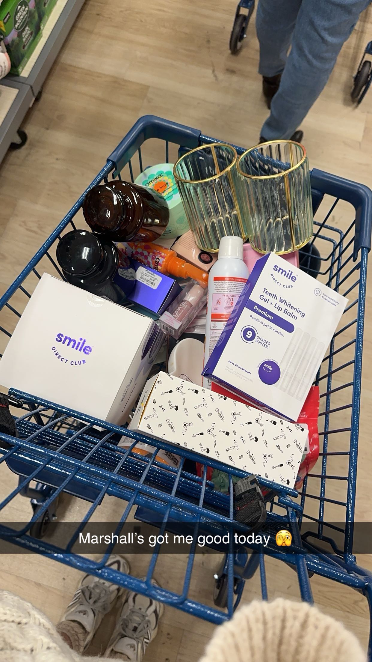 laurenj.fit snapchat image archive image