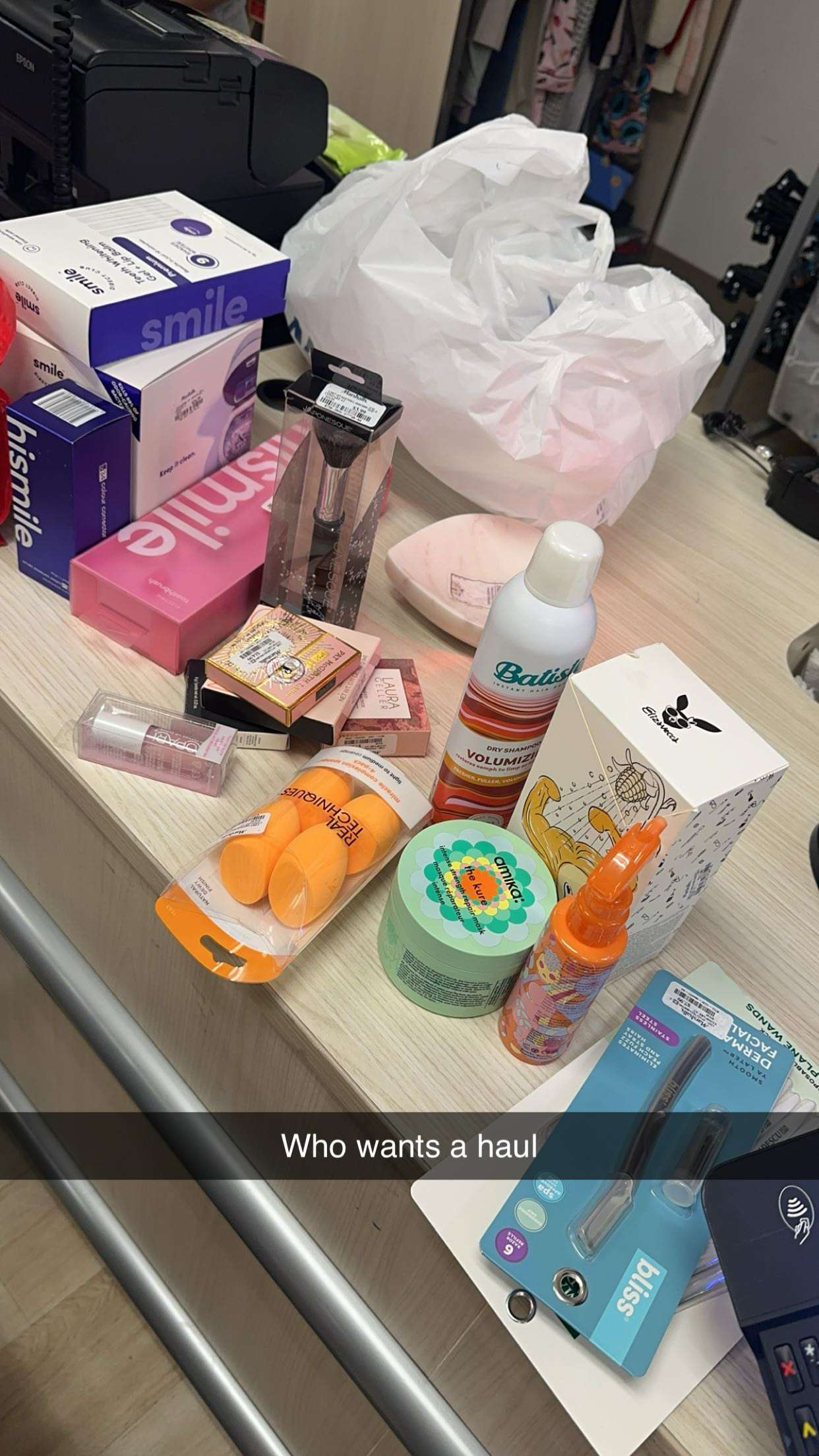 laurenj.fit snapchat image archive image