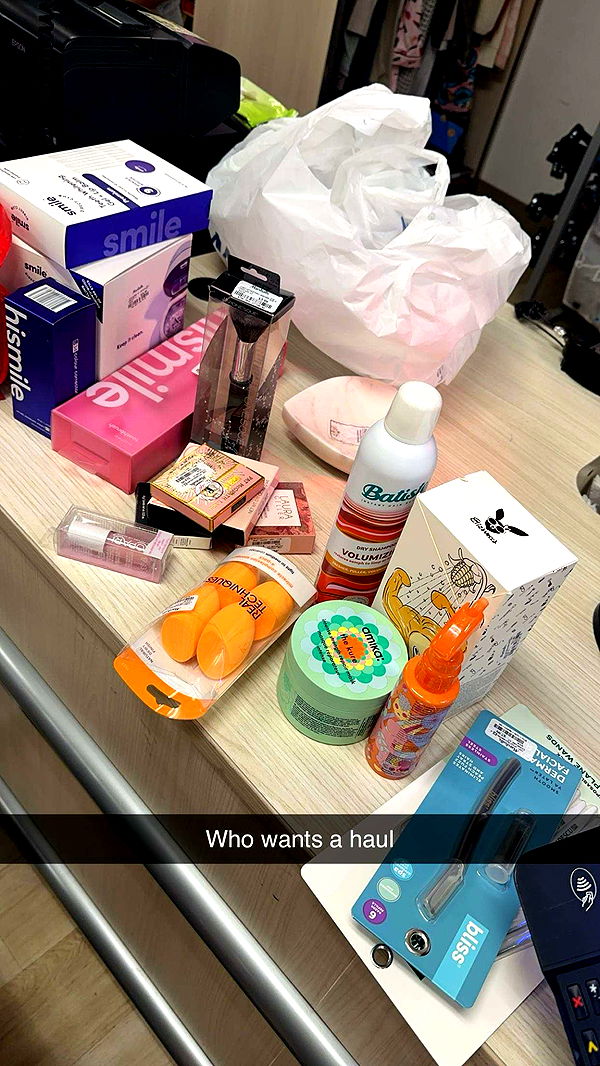 laurenj.fit image ~ Altpins