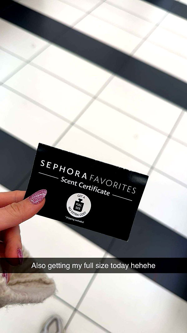 laurenj.fit image ~ Altpins