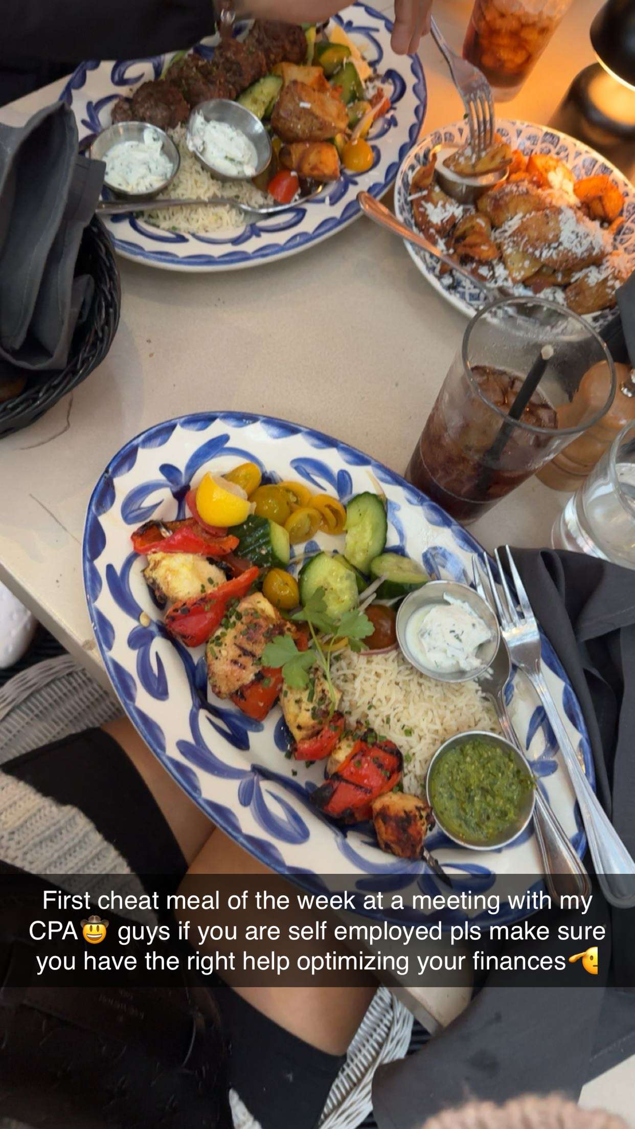 laurenj.fit snapchat image archive image