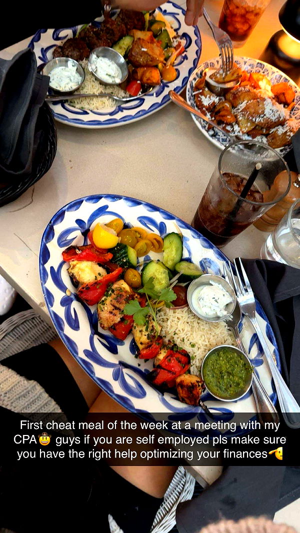 laurenj.fit image ~ Altpins