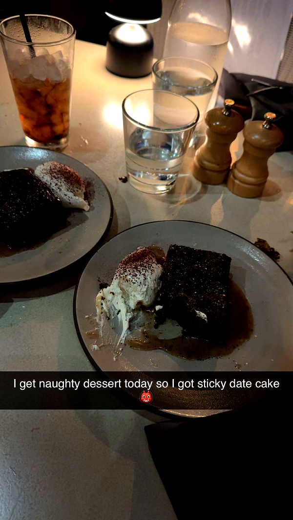 laurenj.fit image ~ Altpins