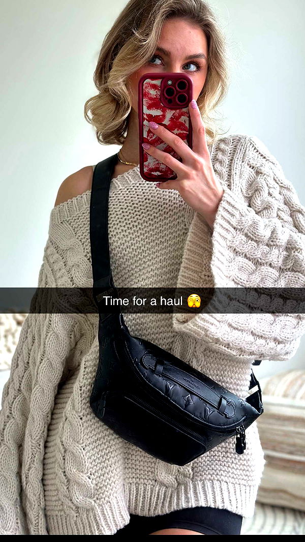 laurenj.fit image ~ Altpins