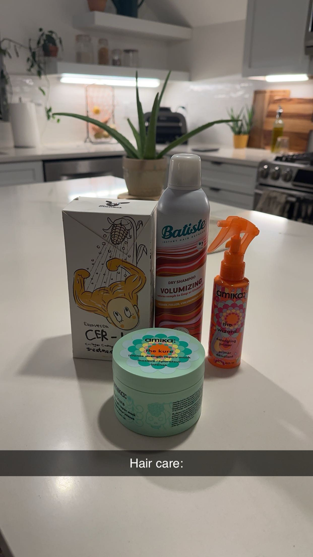 laurenj.fit snapchat image archive image