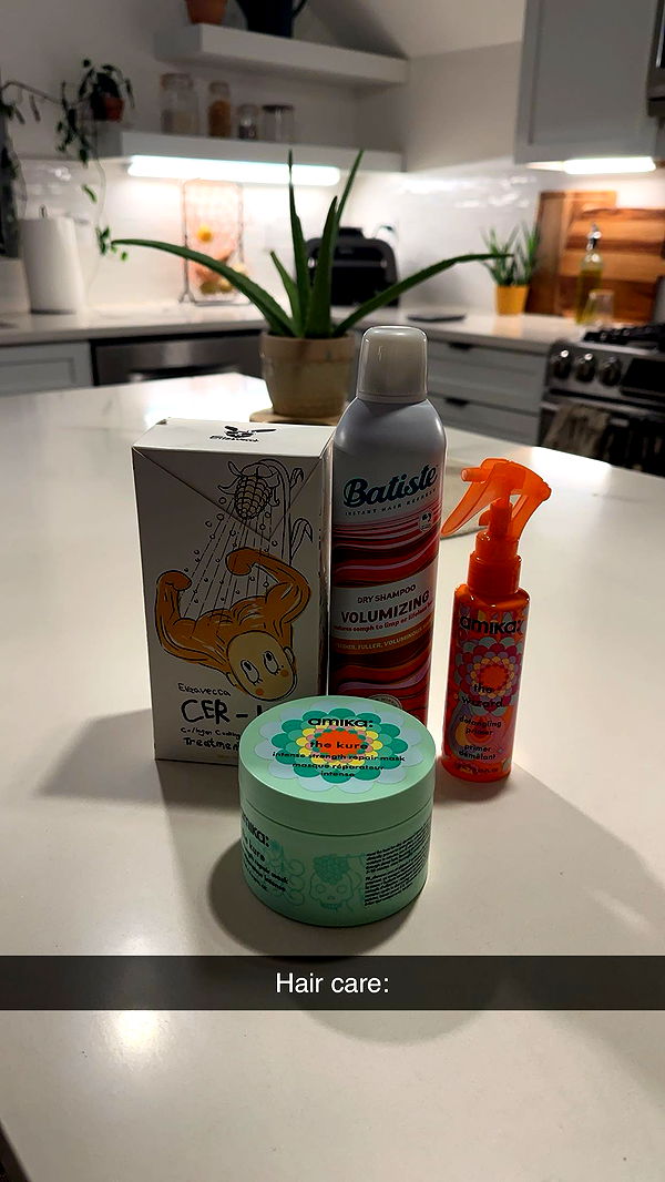 laurenj.fit image ~ Altpins