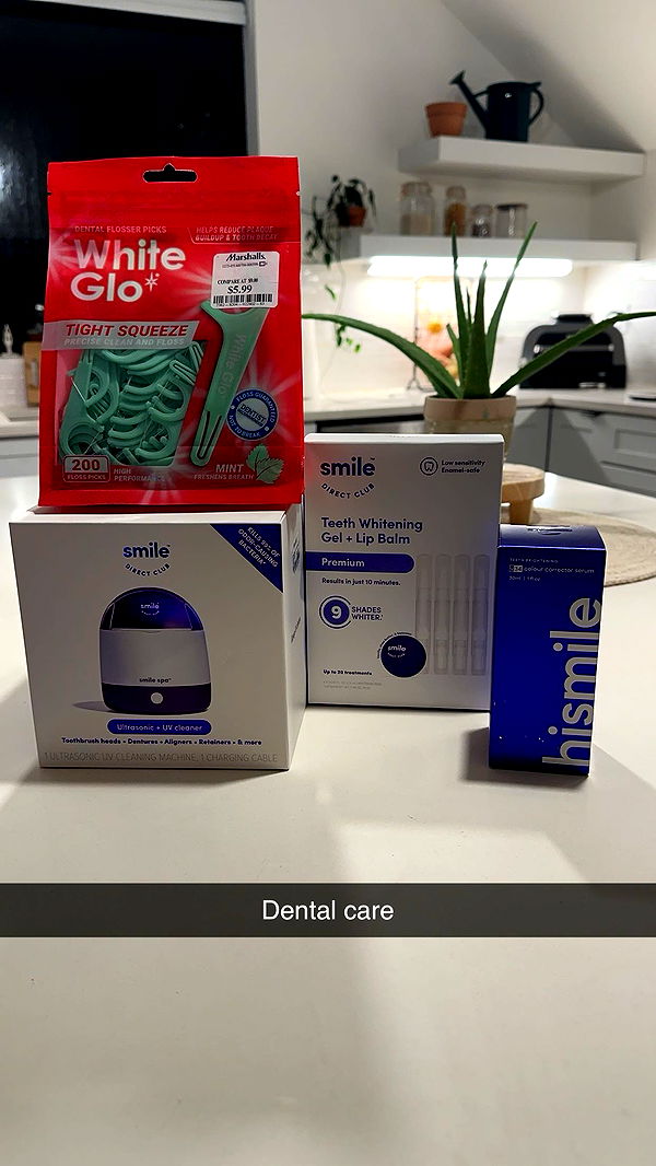 laurenj.fit image ~ Altpins