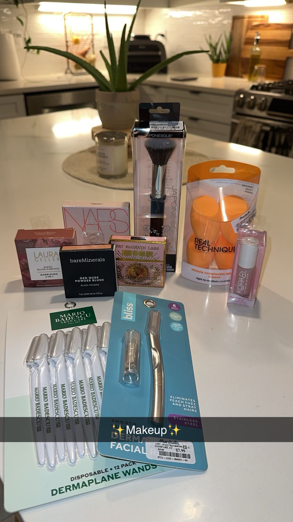 laurenj.fit snapchat image archive image