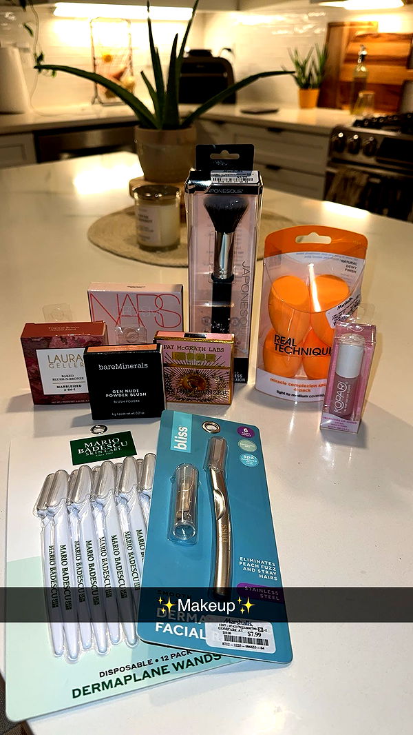 laurenj.fit image ~ Altpins