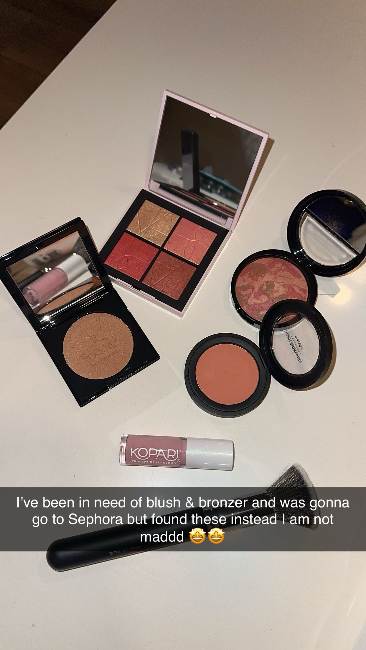 laurenj.fit snapchat image archive image